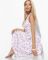 430572 CHARUTTI Sundress 430572 CHARUTTI Sundress