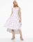 430572 CHARUTTI Sundress 430572 CHARUTTI Sundress