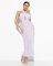 430-576 CHARUTTI Sundress 430-576 CHARUTTI Sundress