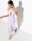 430-576 CHARUTTI Sundress 430-576 CHARUTTI Sundress
